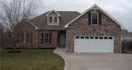 699 Tylertown Rd Clarksville, TN 37040 - Image 2643056