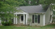 479 Aspen Dr Clarksville, TN 37042 - Image 2643060