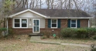 612 Kingsbury Rd Clarksville, TN 37040 - Image 2643061