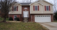 991 Hedge Apple Dr Clarksville, TN 37040 - Image 2643062