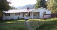 Lot 24 971 Valley Park Drive Lynco, WV 24857 - Image 2643136