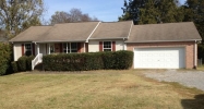 109 E Marthona Rd Madison, TN 37115 - Image 2643257