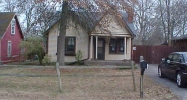 765 Walnut St Madison, TN 37115 - Image 2643260