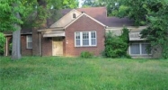 819 East Meade Ave Madison, TN 37115 - Image 2643263
