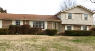 1249 Shawnee Rd Madison, TN 37115 - Image 2643265