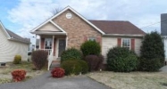 609 Priscilla Court Madison, TN 37115 - Image 2643266