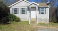 221 Wiley St Madison, TN 37115 - Image 2643269