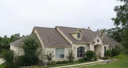 Windmill Mountain Spring Branch, TX 78070 - Image 2643225