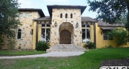 Long Spring Branch, TX 78070 - Image 2643233