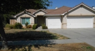 8171 N 6th St Fresno, CA 93720 - Image 2643605