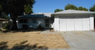 3861 N Renn Ave Fresno, CA 93727 - Image 2643601