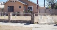 4614 E Iowa Ave Fresno, CA 93702 - Image 2643602