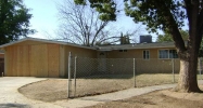 1337 E Vine Ave Fresno, CA 93706 - Image 2643603
