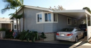 19361 Brookhurst, #161 Huntington Beach, CA 92646 - Image 2644181