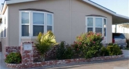 6241 Warner Ave, #107 Huntington Beach, CA 92648 - Image 2644185