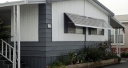 21851 NEWLAND ST #127 Huntington Beach, CA 92646 - Image 2644211