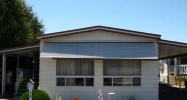 19361 Brookhurst, #40 Huntington Beach, CA 92646 - Image 2644212