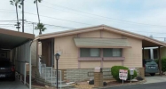 19361 brookhurst #187 Huntington Beach, CA 92646 - Image 2644213