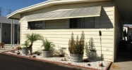 19251 Brookhurst, #43 Huntington Beach, CA 92646 - Image 2644214