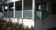 7051 Ellis Ave Huntington Beach, CA 92648 - Image 2644215