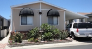 21851 NEWLAND ST #94 Huntington Beach, CA 92646 - Image 2644225