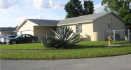 13351 SW 256 TE Homestead, FL 33032 - Image 2644499