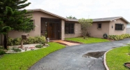 7853 W 15 AV Hialeah, FL 33014 - Image 2644594