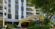 2000 TOWERSIDE TE # 0412 Miami, FL 33138 - Image 2644505