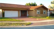 10436 SW 22 ST Miami, FL 33165 - Image 2644507