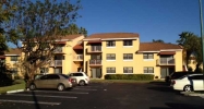 15640 SW 80 ST # G-106 Miami, FL 33193 - Image 2644506