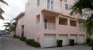929 SW 11 ST # H-2 Miami, FL 33129 - Image 2644510