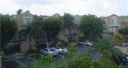 8665 NW 6 LN # 1-205 Miami, FL 33126 - Image 2644511