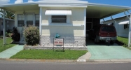 5130 VG Saint Petersburg, FL 33702 - Image 2644542