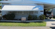 1098 Dutc Saint Petersburg, FL 33702 - Image 2644544