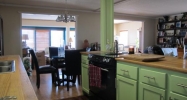1033 Twin Saint Petersburg, FL 33702 - Image 2644548