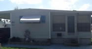 2001 83rd ave n 3929 Saint Petersburg, FL 33702 - Image 2644554