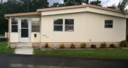 7400 46th Ave. N. Saint Petersburg, FL 33709 - Image 2644558