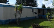 237 Coachman Court Sanford, FL 32773 - Image 2644561