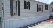 229 Coachman Court Sanford, FL 32773 - Image 2644562