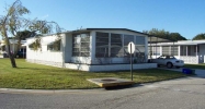 3001 Saralake Blvd Sarasota, FL 34239 - Image 2644576
