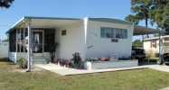3158 Saralake Circle Sarasota, FL 34239 - Image 2644577