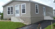 125 Coachlight Court Sanford, FL 32773 - Image 2644565