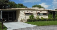 5893 Waterbury Circle Lot 137 Sarasota, FL 34233 - Image 2644568