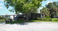 5527 Camelford Terrace Lot 487P Sarasota, FL 34233 - Image 2644573