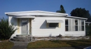 4702 Tri Par Drive Sarasota, FL 34234 - Image 2644575
