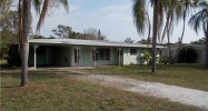 2303 Fiesta Dr Sarasota, FL 34231 - Image 2644682