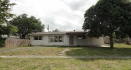 6570 GARFIELD ST Hollywood, FL 33024 - Image 2644618