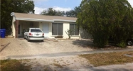7001 LEE ST Hollywood, FL 33024 - Image 2644648