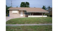 7231 MCARTHUR PKWY Hollywood, FL 33024 - Image 2644667