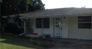 4216 Ann Way Sarasota, FL 34232 - Image 2644669